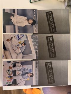 （分類：）位於 。 由 hoi_express 提交（商品編號 1469324548，圖片 1）。簡介： 。