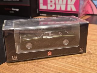 （分類：）位於 。 由 rockthehell 提交（商品編號 1469187278，圖片 1）。簡介： 。