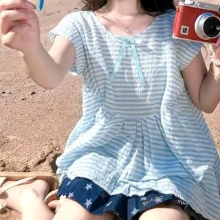 (Category: ) located in . Submitted by jessie.333 (Listing ID 1469288423, Image 1). Description: .