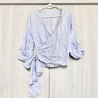 (Category: ) located in . Submitted by love.bambam (Listing ID 1469251451, Image 1). Description: .