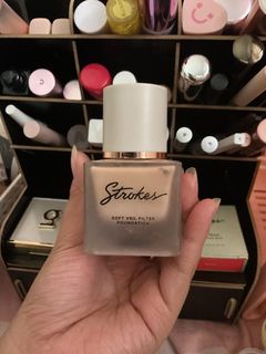 (Category: ) located in . Submitted by xoxokeonho (Listing ID 1469176667, Image 1). Description: .