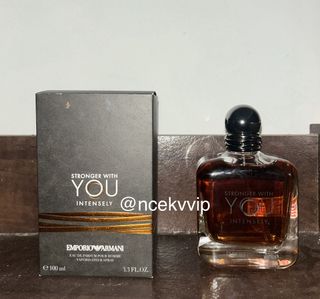 (Kategori: ) berada di . Dikirim oleh ncekvvip (ID iklan 1469186892, Gambar 1). Deskripsi: .