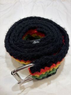（分類：）位於 。 由 ohfatboy 提交（商品編號 1469363574，圖片 1）。簡介： 。