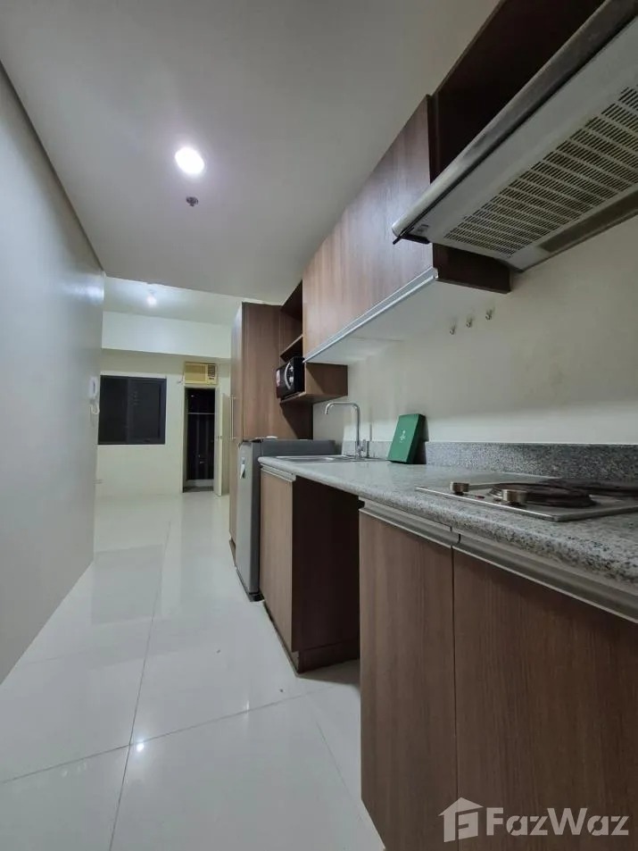 (Category: ) located in . Submitted by propertyproph (Listing ID 1469226131, Image 1). Description: .