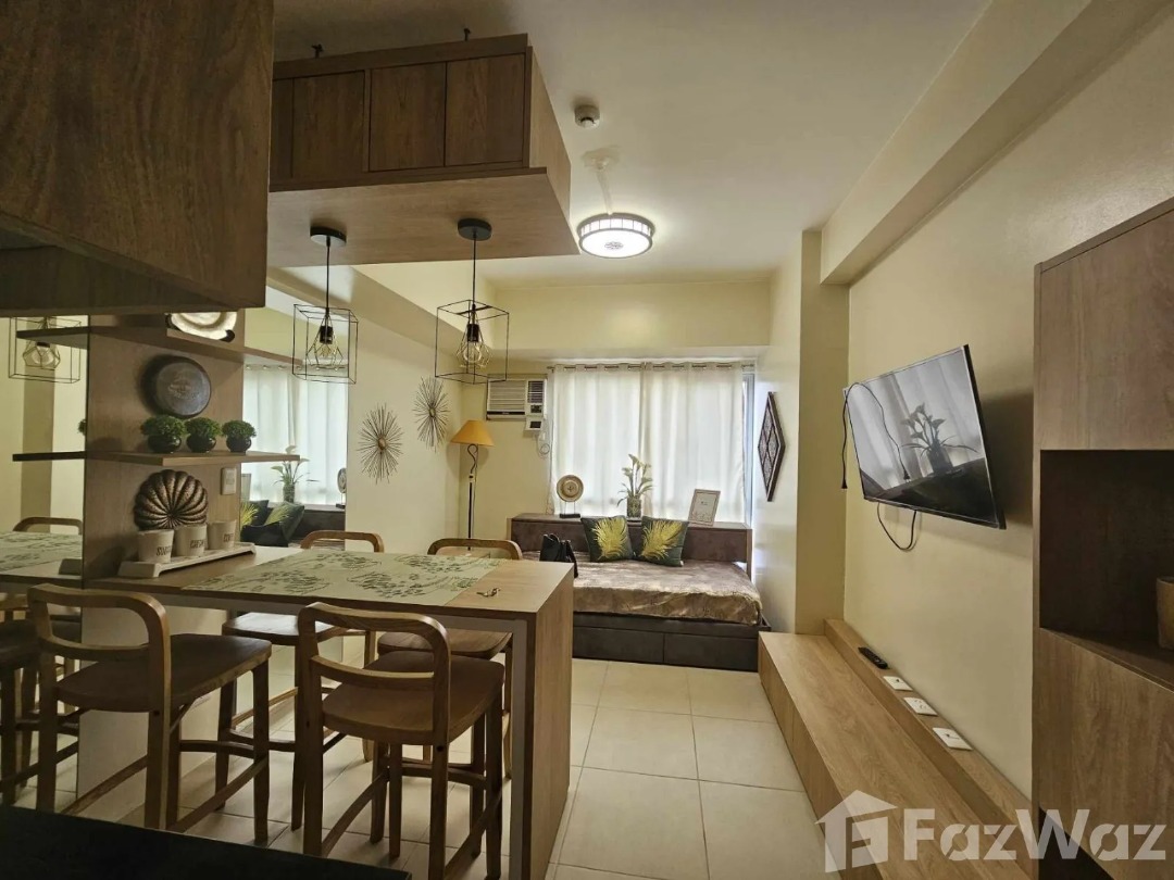 (Category: ) located in . Submitted by propertyproph (Listing ID 1469233214, Image 1). Description: .