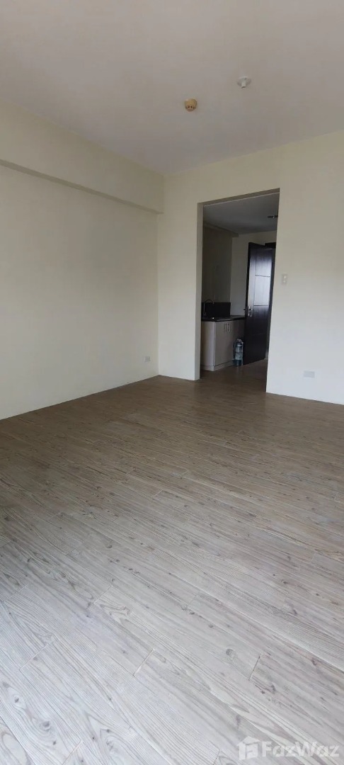 (Category: ) located in . Submitted by propertyproph (Listing ID 1469238013, Image 1). Description: .
