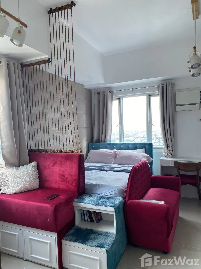 (Category: ) located in . Submitted by propertyproph (Listing ID 1469233865, Image 1). Description: .