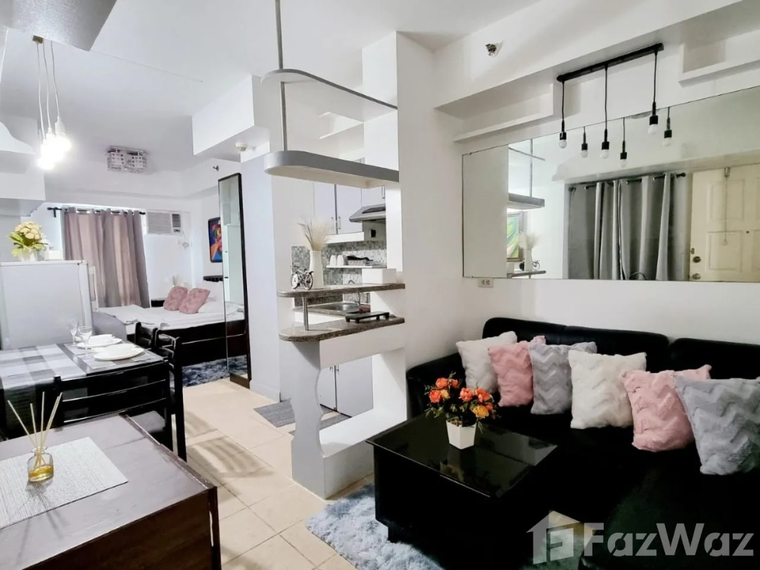 (Category: ) located in . Submitted by propertyproph (Listing ID 1469221616, Image 1). Description: .