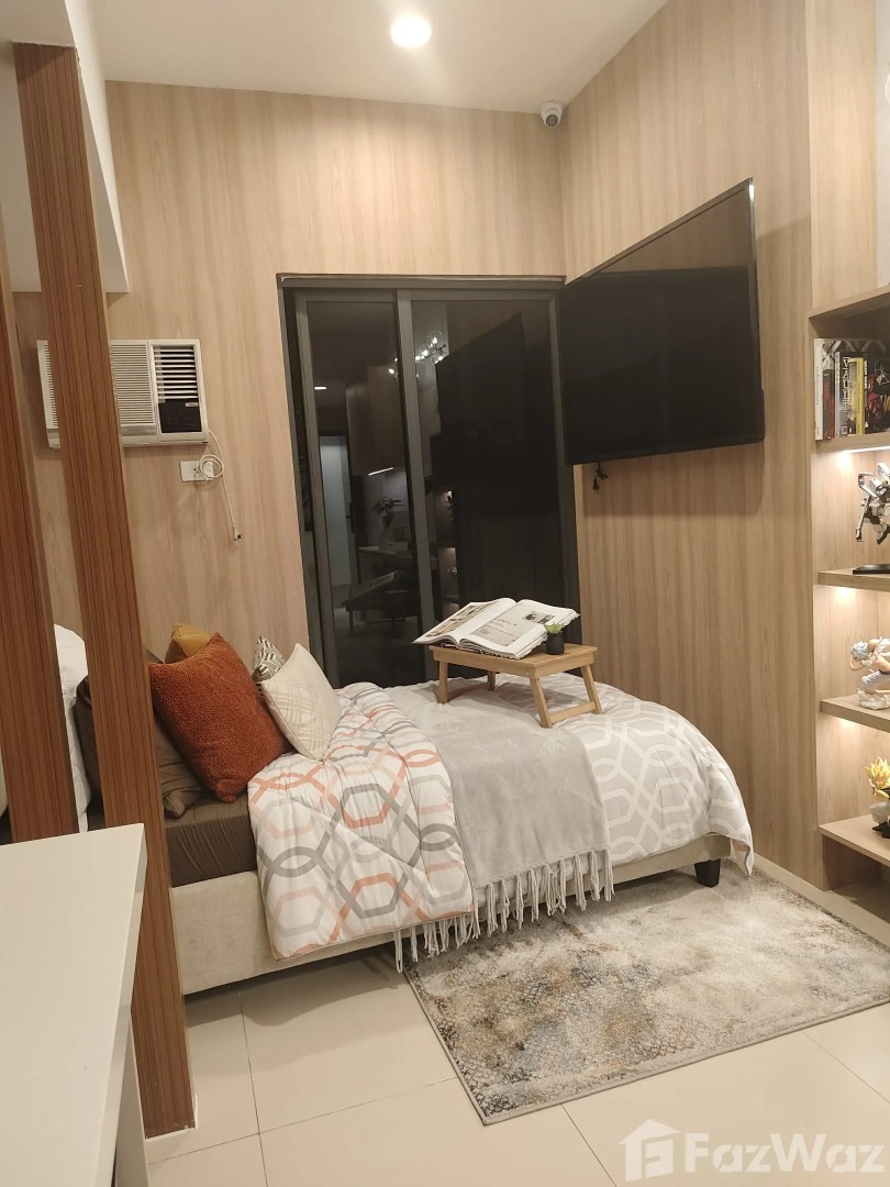 (Category: ) located in . Submitted by propertyproph (Listing ID 1469210935, Image 1). Description: .