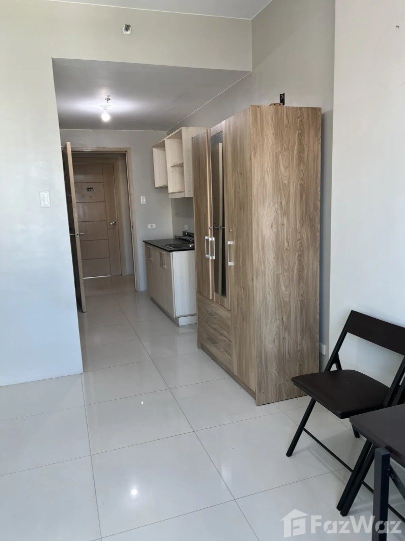 (Category: ) located in . Submitted by propertyproph (Listing ID 1469236336, Image 1). Description: .