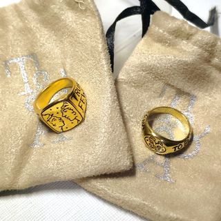 （分類：）位於 。 由 kiki0126985 提交（商品編號 1469267643，圖片 1）。簡介： 。