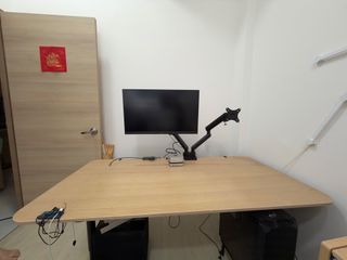 (Category: ) located in . Submitted by jiayi91 (Listing ID 1469270945, Image 1). Description: .