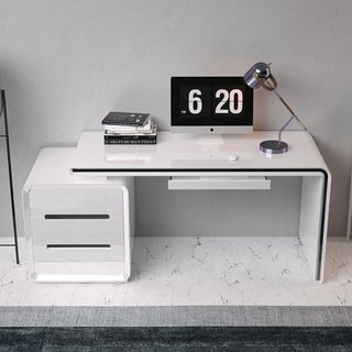 (Category: ) located in . Submitted by home_furnishing (Listing ID 1469207038, Image 1). Description: .