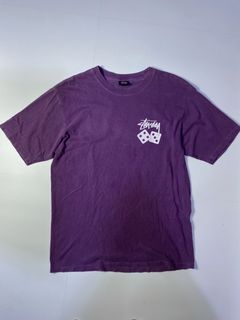 (Category: ) located in . Submitted by streetw1se.ph (Listing ID 1469205505, Image 1). Description: .