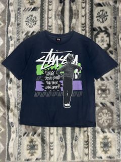(Category: ) located in . Submitted by bern_thrift (Listing ID 1469347417, Image 1). Description: .