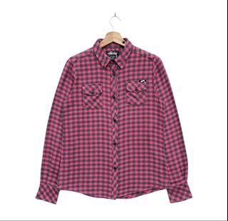 (Category: ) located in . Submitted by paan_store (Listing ID 1469307847, Image 1). Description: .