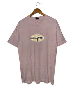(Category: ) located in . Submitted by ddptgs.thrift (Listing ID 1469169111, Image 1). Description: .