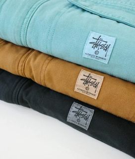 （分類：）位於 。 由 cph.store 提交（商品編號 1469183290，圖片 1）。簡介： 。