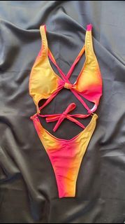(Category: ) located in . Submitted by thebzashop (Listing ID 1469203742, Image 1). Description: .