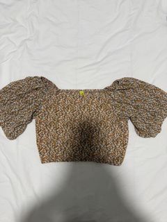 (Category: ) located in . Submitted by sasaxyz (Listing ID 1469170651, Image 1). Description: .
