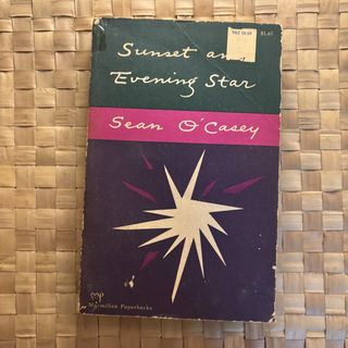 (Category: ) located in . Submitted by thevanitybookshop (Listing ID 1469172594, Image 1). Description: .