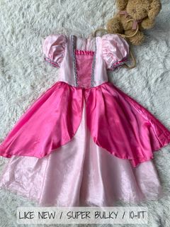 (Category: ) located in . Submitted by happyhues_2021 (Listing ID 1469299674, Image 1). Description: .