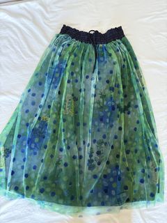 （分類：）位於 。 由 monicamtaipoonly 提交（商品編號 1469200785，圖片 1）。簡介： 。