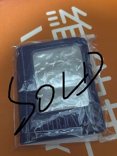 （分類：）位於 。 由 haeae 提交（商品編號 1468616528，圖片 1）。簡介： 。