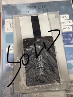 （分類：）位於 。 由 haeae 提交（商品編號 1468614059，圖片 1）。簡介： 。
