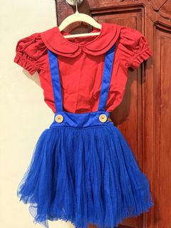 (Category: ) located in . Submitted by maricel209088 (Listing ID 1469200605, Image 1). Description: .