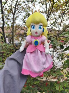 (Category: ) located in . Submitted by mean.treasure (Listing ID 1469205968, Image 1). Description: .