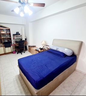 (Category: ) located in . Submitted by shahdhaval (Listing ID 1469259008, Image 1). Description: .
