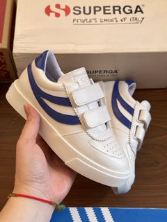 (Category: ) located in . Submitted by nolanandpio (Listing ID 1469206863, Image 1). Description: .