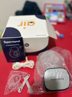(Category: ) located in . Submitted by m.salihinjaafar (Listing ID 1469312936, Image 1). Description: .