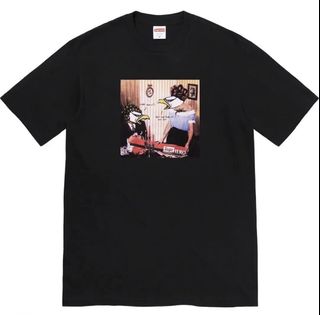 由 supremelover (刊登 ID 1469184062，圖片 1) 提交，位於 的 (類別：)，說明：。