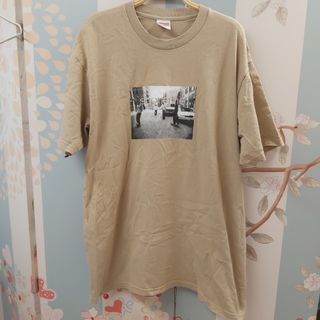 （分類：）位於 。 由 hkseller_05 提交（商品編號 1469328340，圖片 1）。簡介： 。