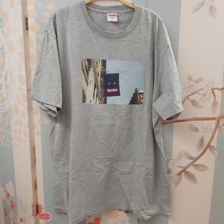 （分類：）位於 。 由 hkseller_05 提交（商品編號 1469284674，圖片 1）。簡介： 。