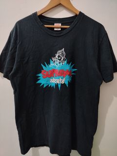 (Category: ) located in . Submitted by zyclothing03 (Listing ID 1469345915, Image 1). Description: .