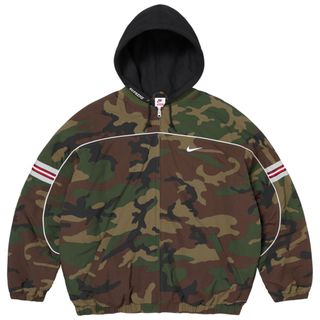 (Category: ) located in . Submitted by sneakersclinic (Listing ID 1469301620, Image 1). Description: .