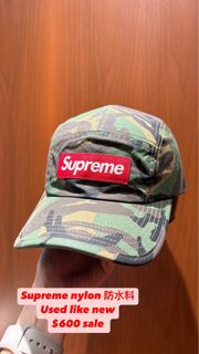 （分類：）位於 。 由 marketingsample 提交（商品編號 1469194316，圖片 1）。簡介： 。