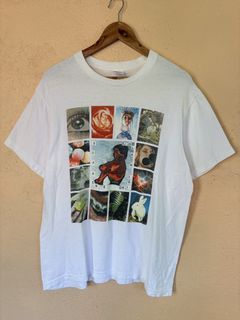 (Category: ) located in . Submitted by zionegotthrift (Listing ID 1469200622, Image 1). Description: .