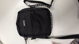 （分類：）位於 。 由 jasonsksss 提交（商品編號 1469318833，圖片 1）。簡介： 。