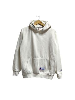 (Category: ) located in . Submitted by Gentlemans_ClosEt (Listing ID 1469288553, Image 1). Description: .