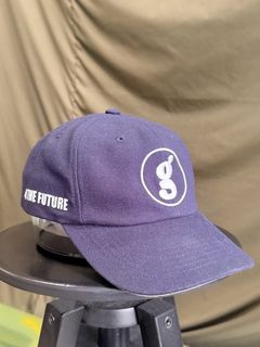 （分類：）位於 。 由 marketingsample 提交（商品編號 1469193962，圖片 1）。簡介： 。