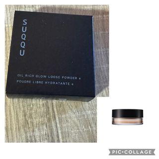 （分類：）位於 。 由 dreamlicious.13 提交（商品編號 1469249518，圖片 1）。簡介： 。