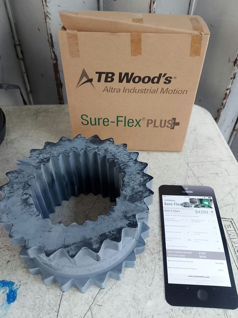 SUREFLEX RUBBER 9" (Category: Everything Else Others) located in Manila. Submitted by 09171479278_elsie. (Listing ID 1469164283, Image 3). Description: SUREFLEX RUBBER 9".