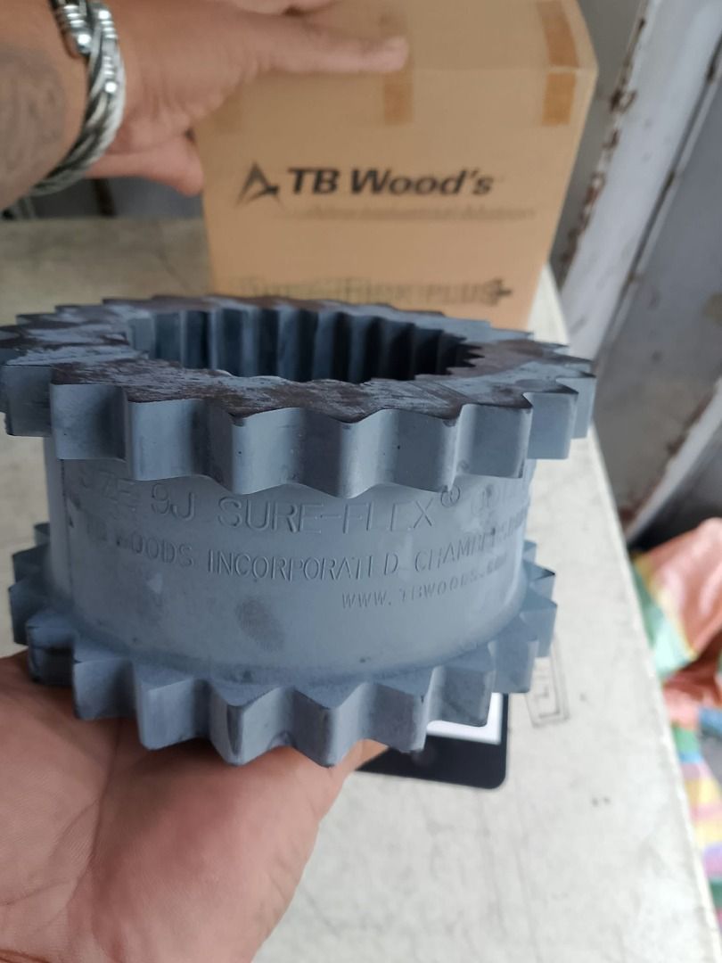 SUREFLEX RUBBER 9" (Category: Everything Else Others) located in Manila. Submitted by 09171479278_elsie. (Listing ID 1469164283, Image 2). Description: SUREFLEX RUBBER 9".