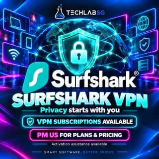 (Category: ) located in . Submitted by techlabsg (Listing ID 1469247874, Image 1). Description: .