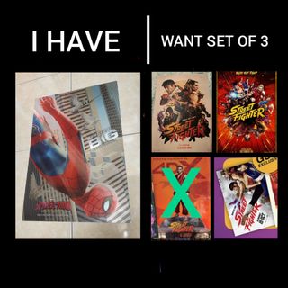 (Category: ) located in . Submitted by meister_f (Listing ID 1469169933, Image 1). Description: .