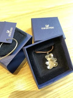 （分類：）位於 。 由 white_ele4u 提交（商品編號 1469185286，圖片 1）。簡介： 。
